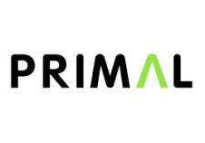primal logo 2